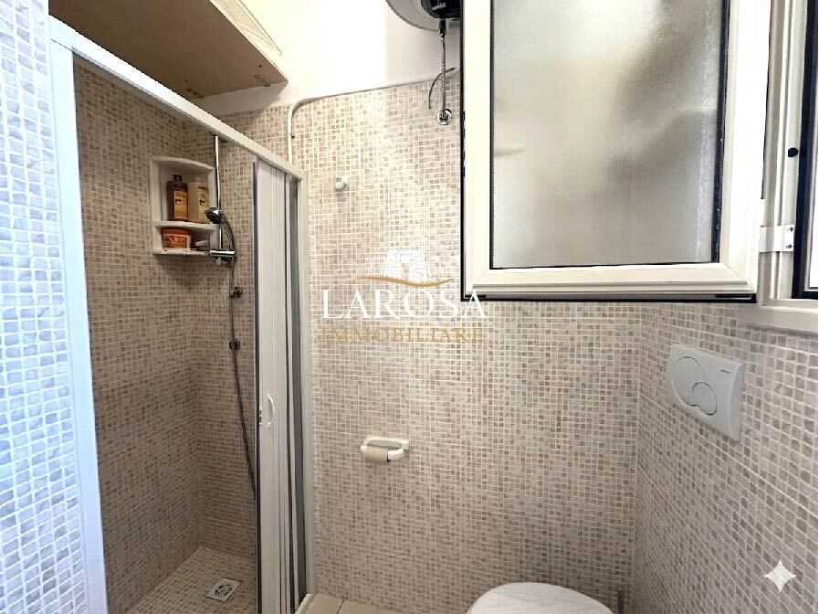  - foto 13
