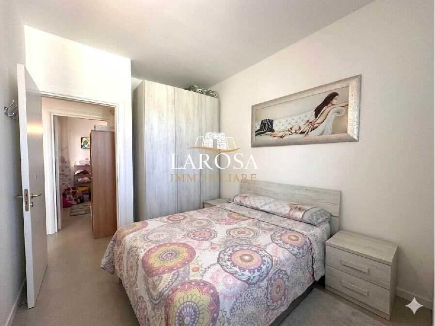  - foto 14