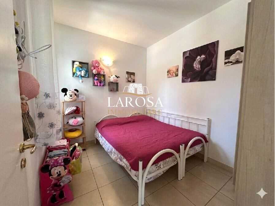  - foto 16