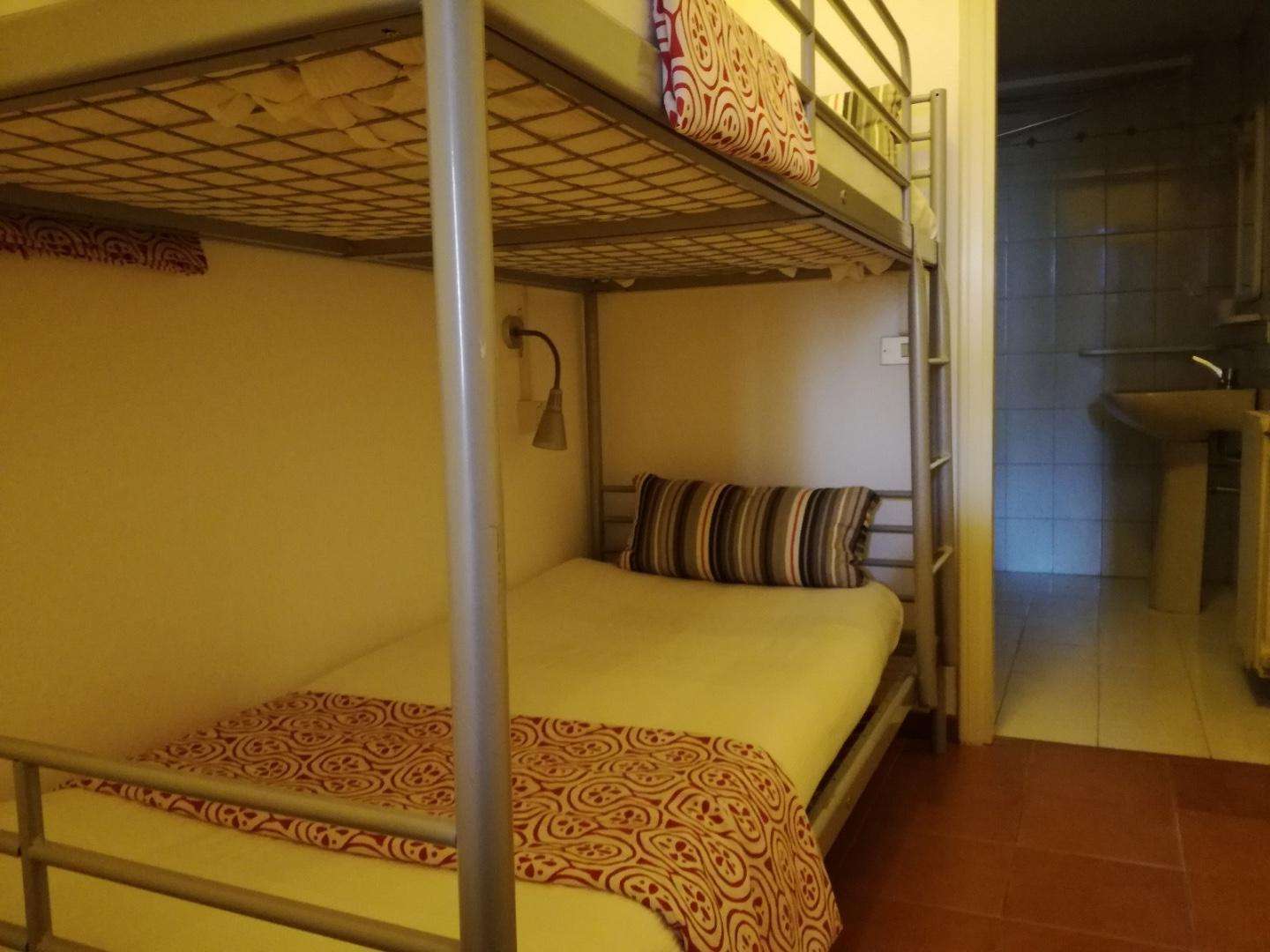  - foto 17