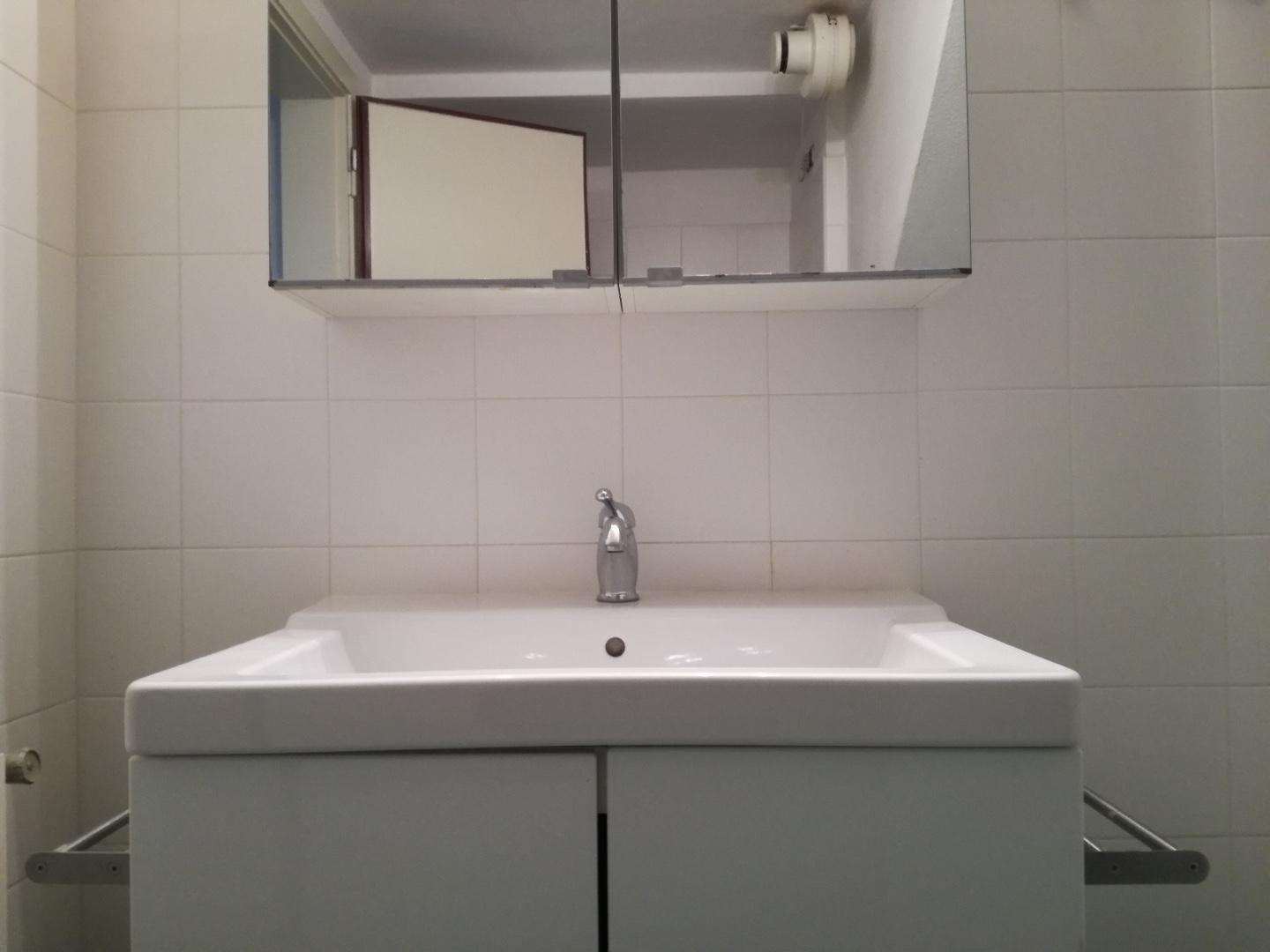  - foto 18