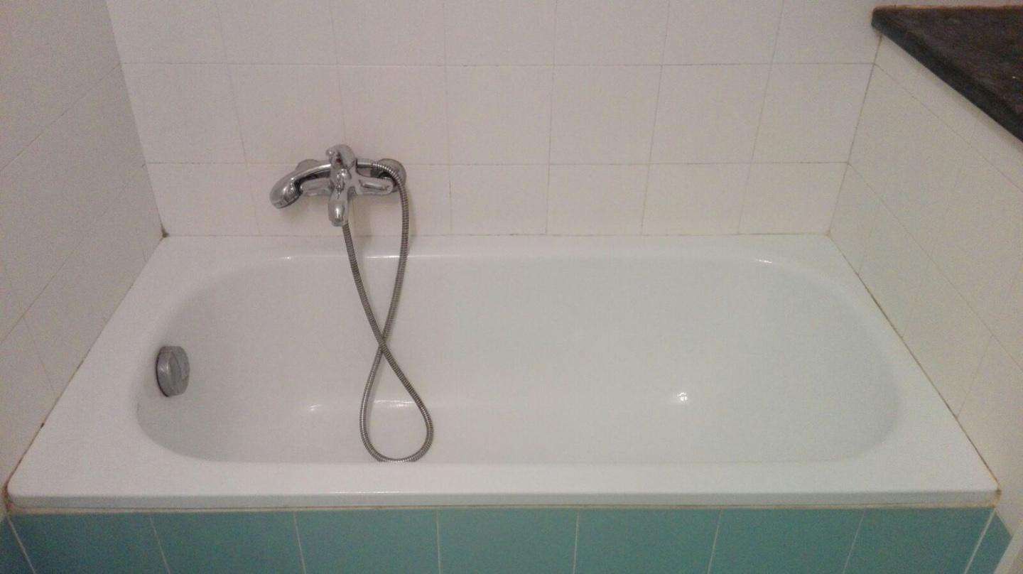  - foto 19