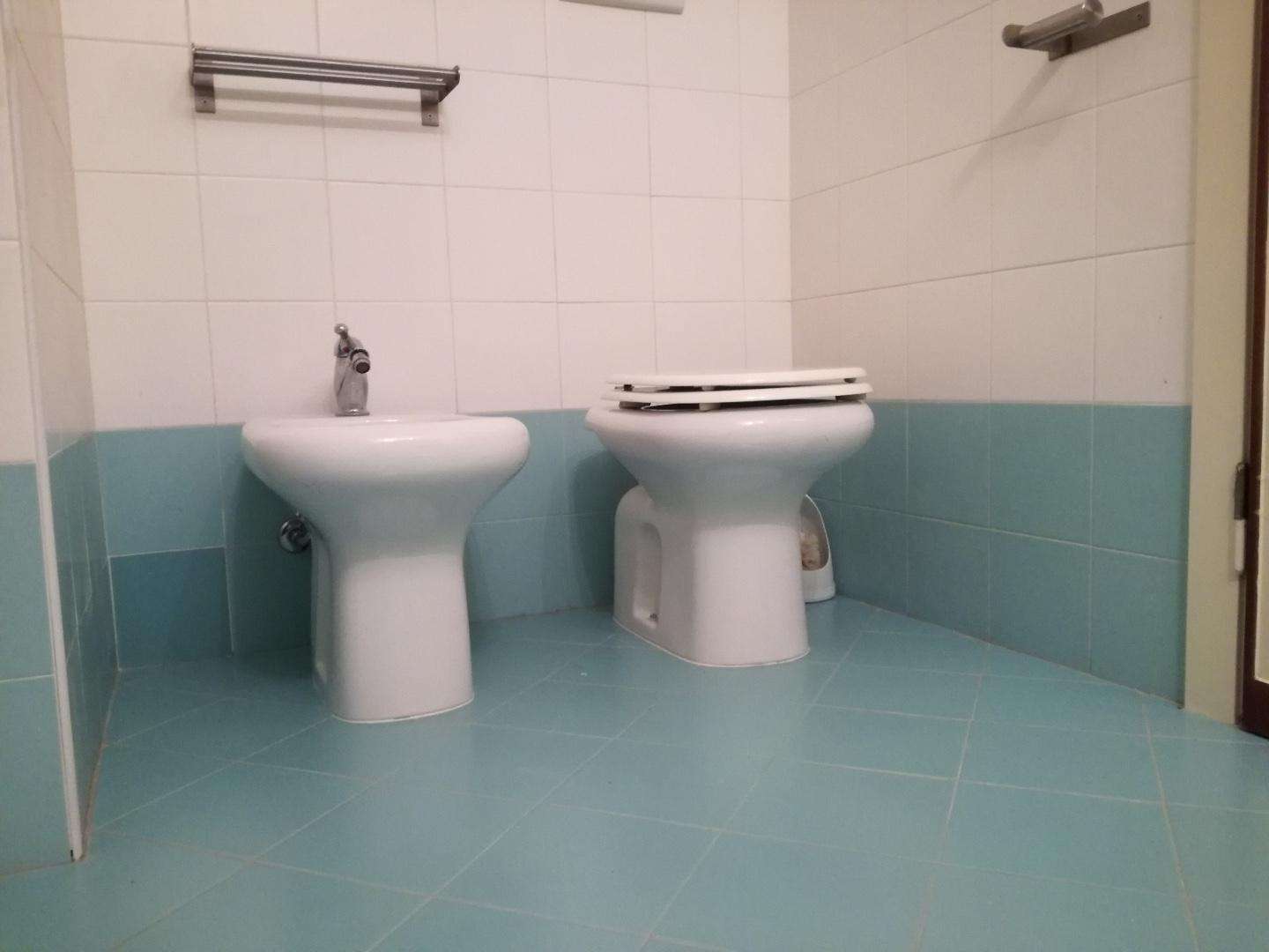  - foto 20