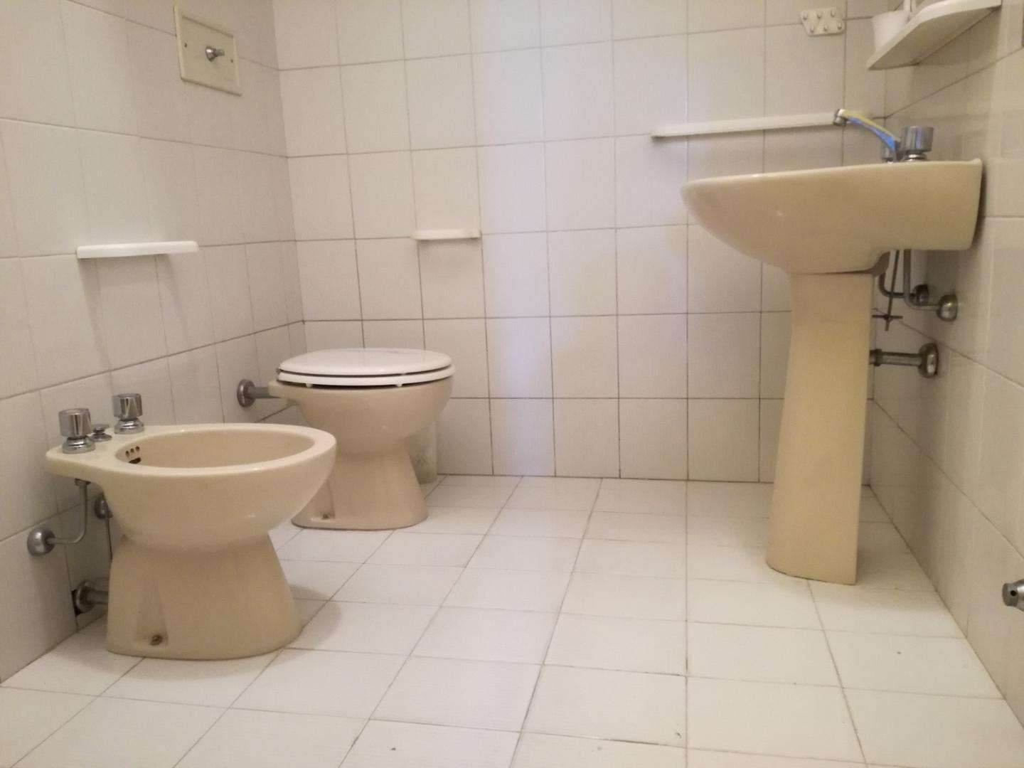 - foto 21