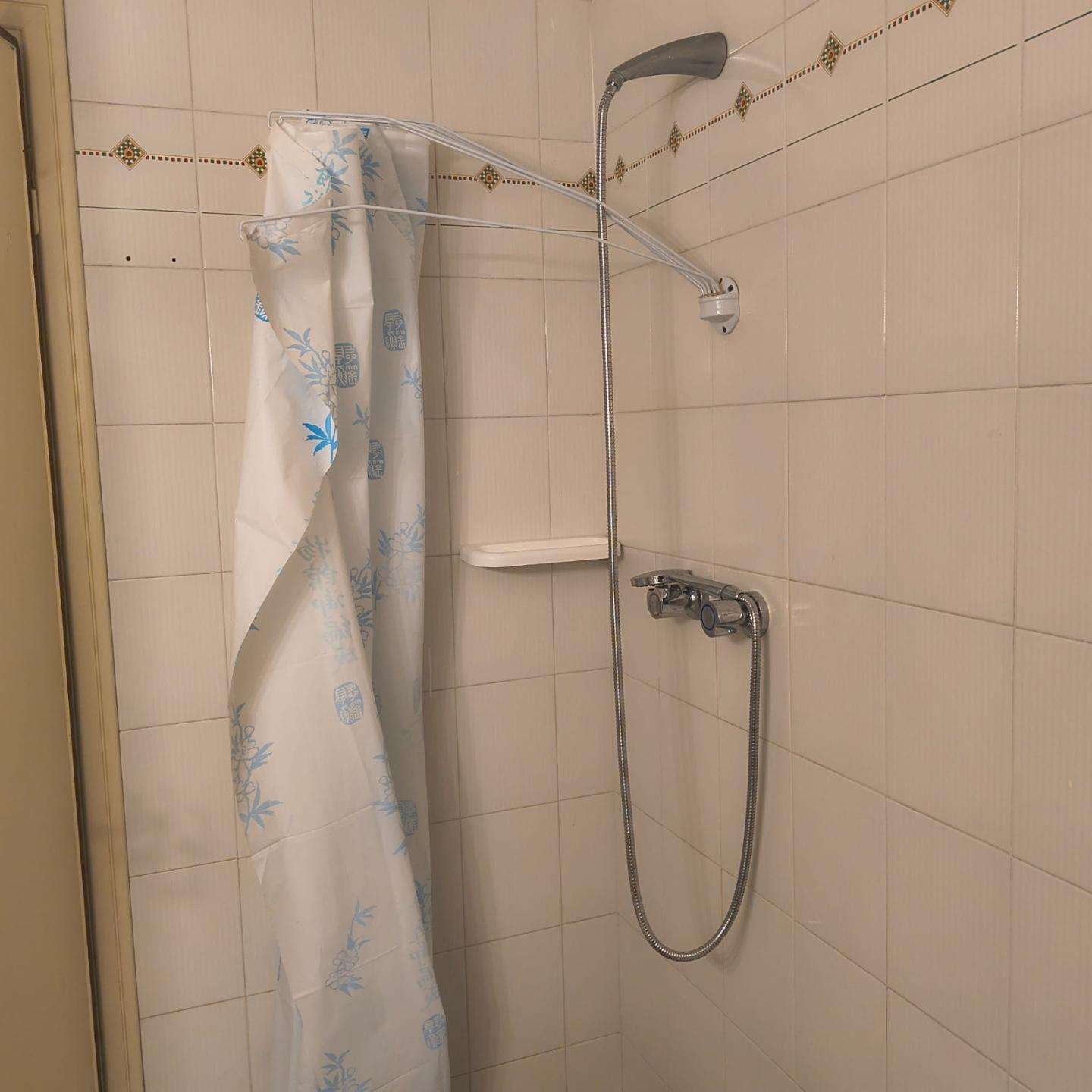  - foto 22
