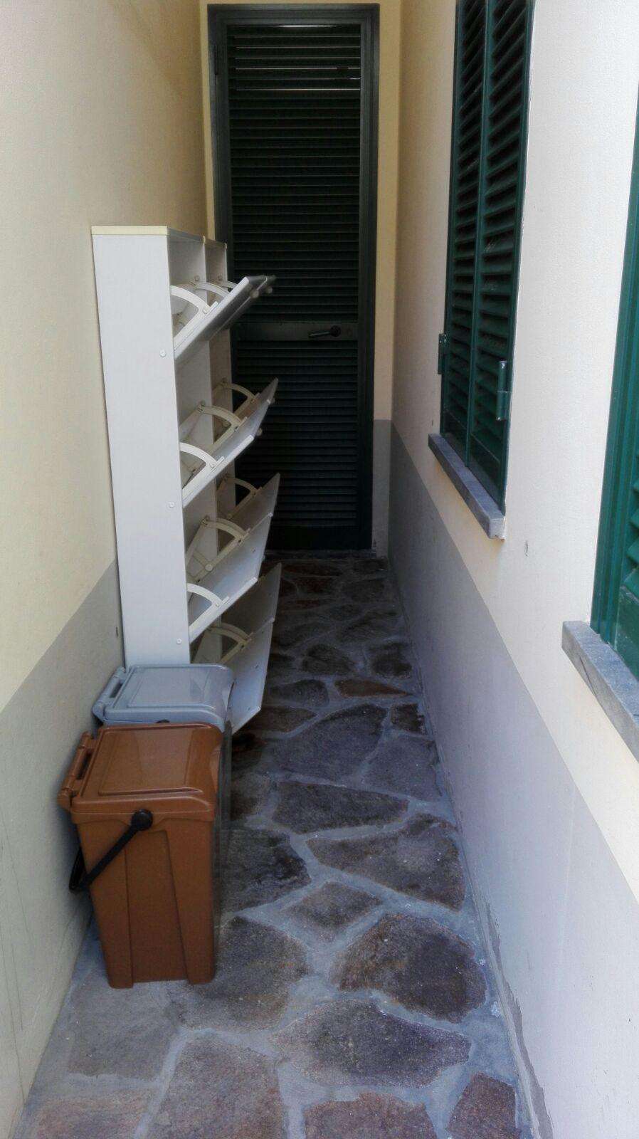  - foto 23