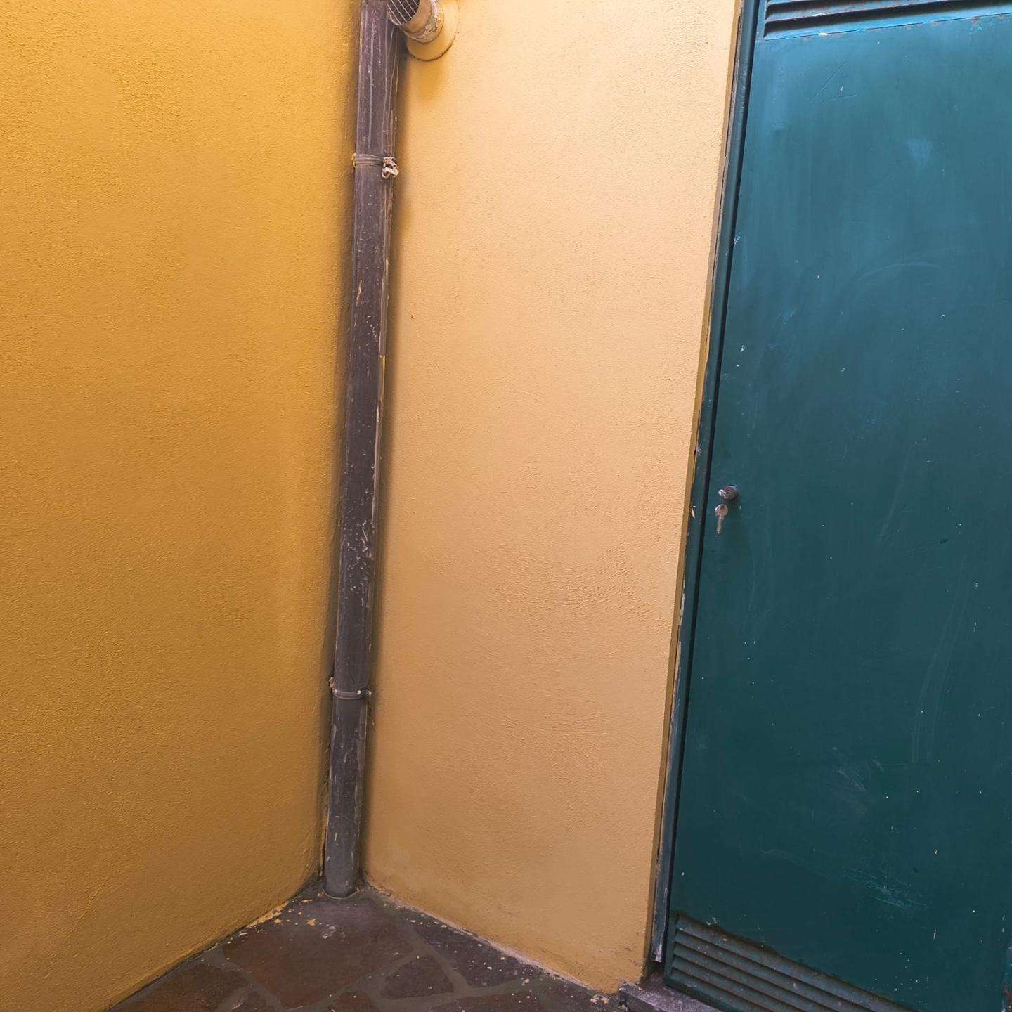  - foto 25