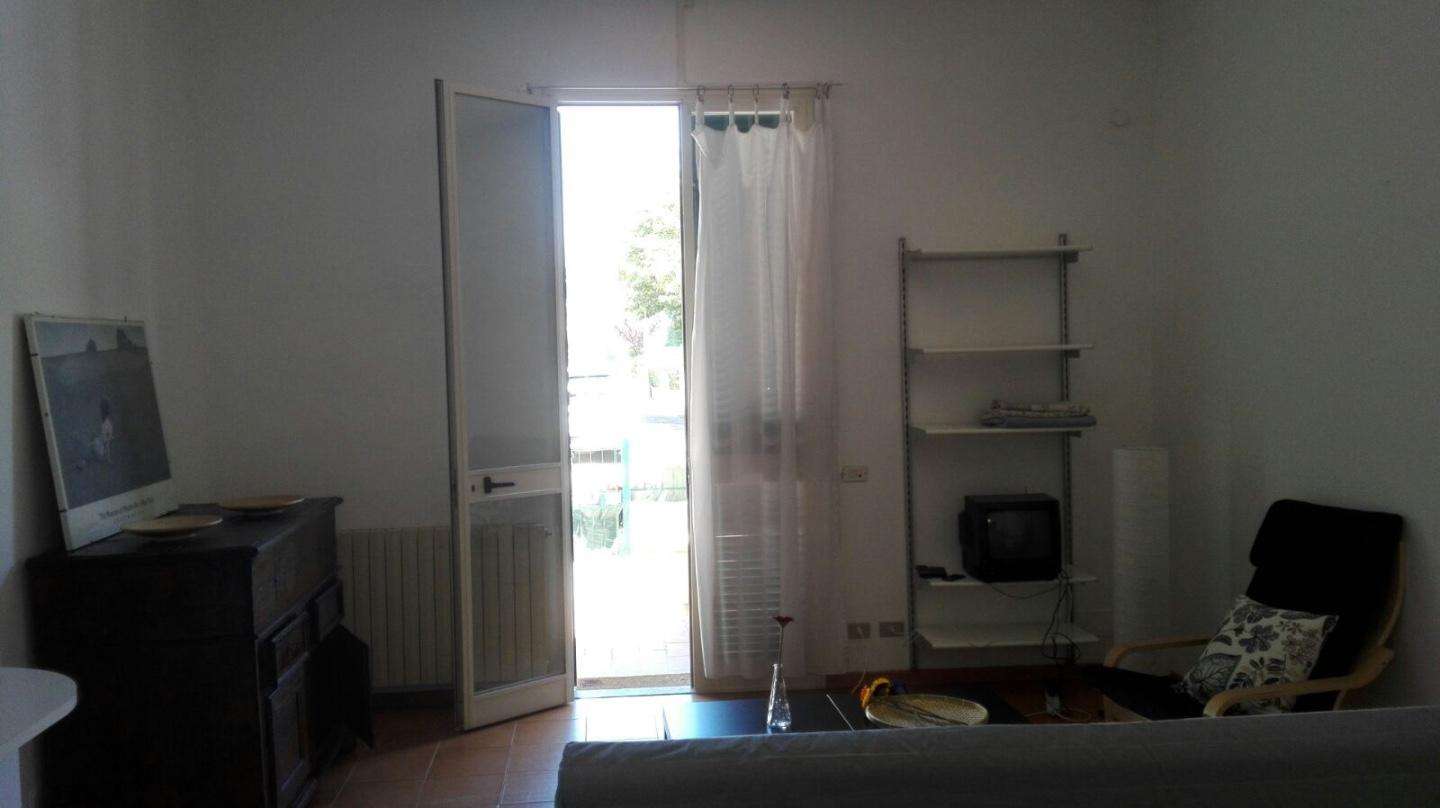 - foto 5
