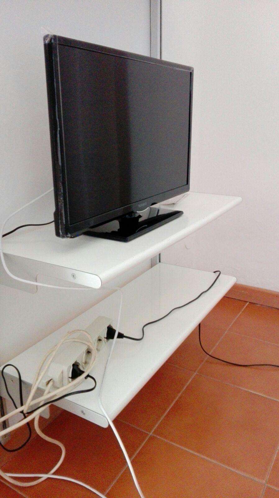  - foto 9
