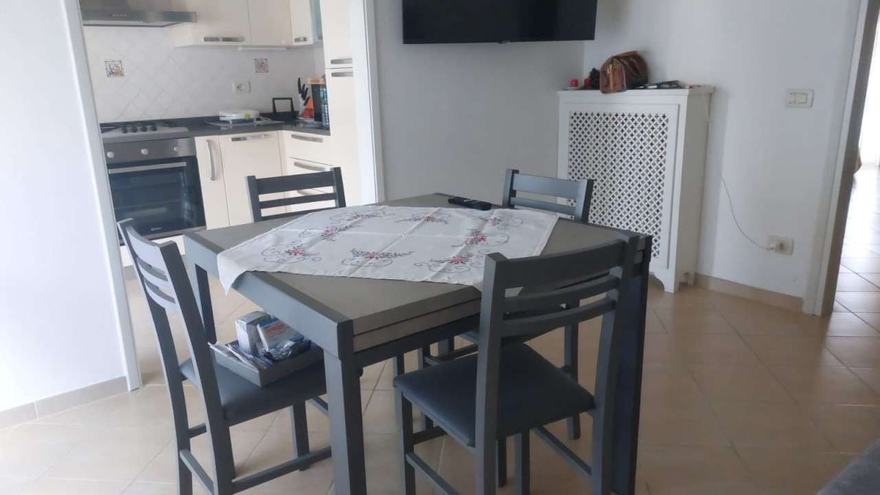  - foto 2
