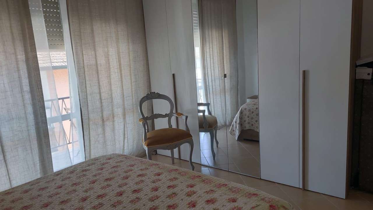  - foto 5