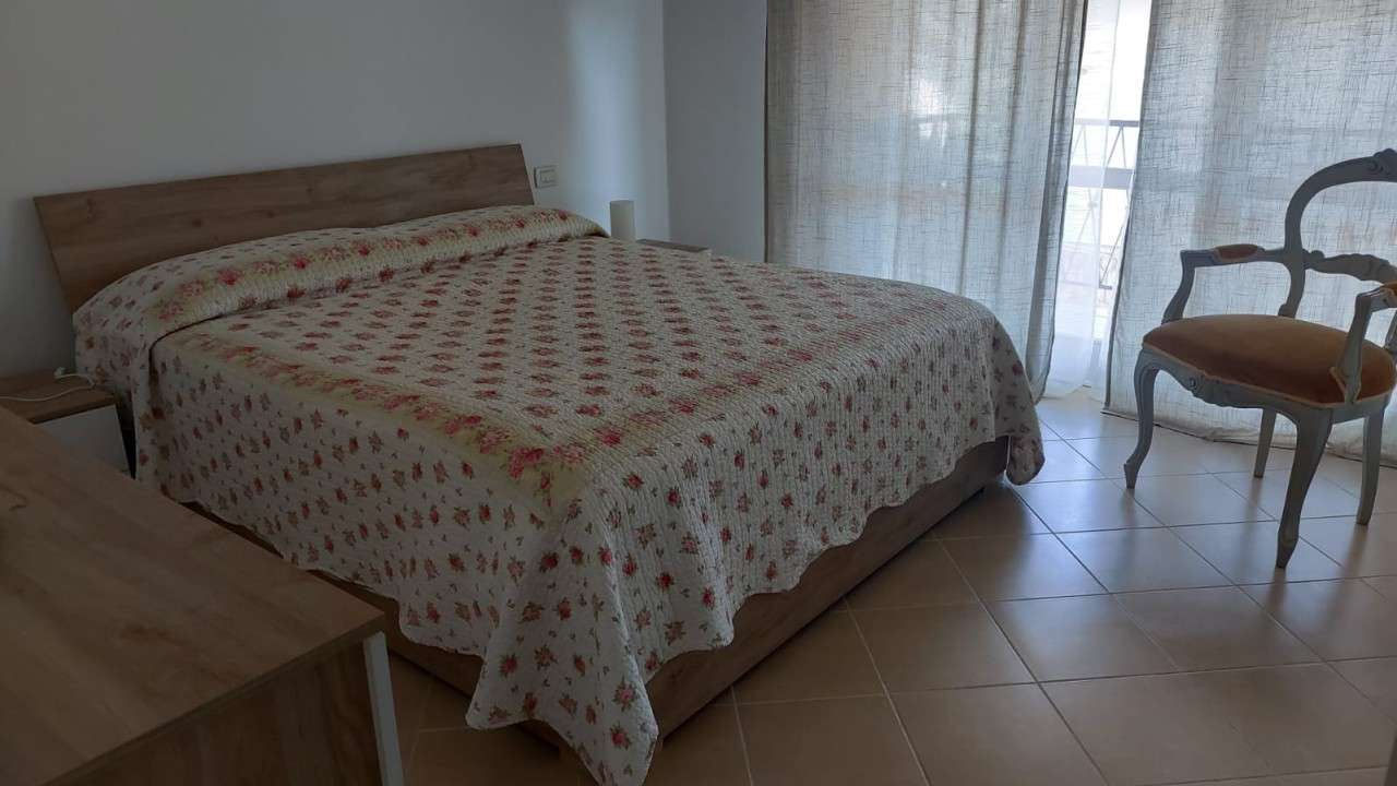  - foto 6