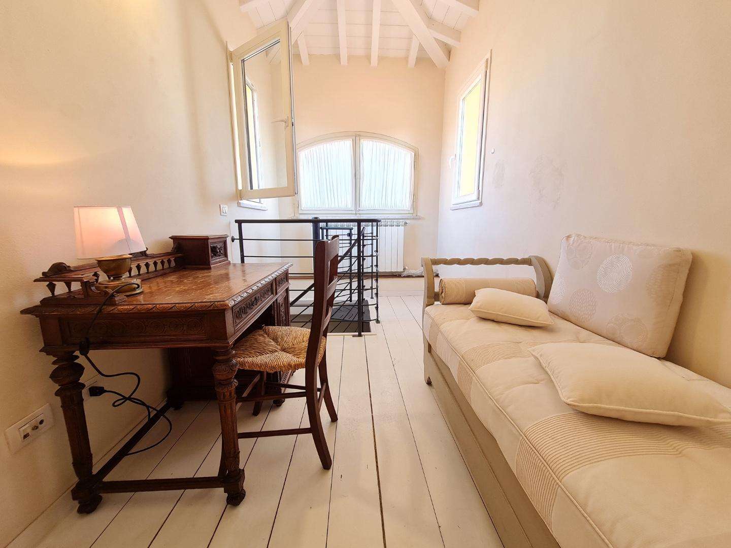  - foto 14
