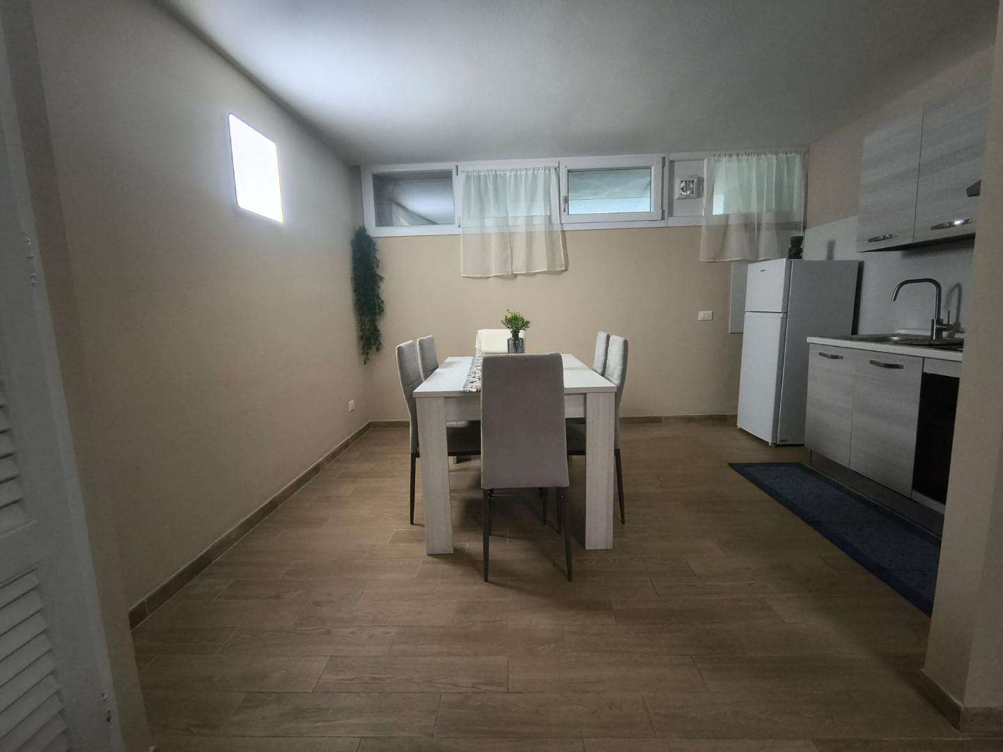  - foto 18