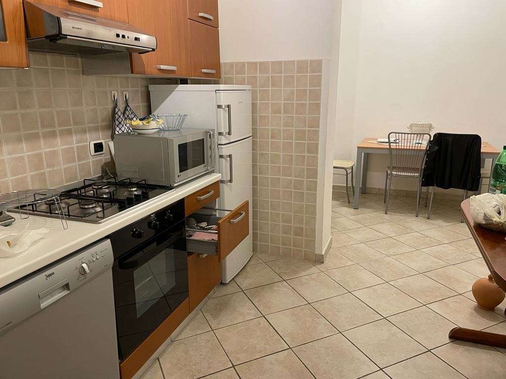  - foto 3