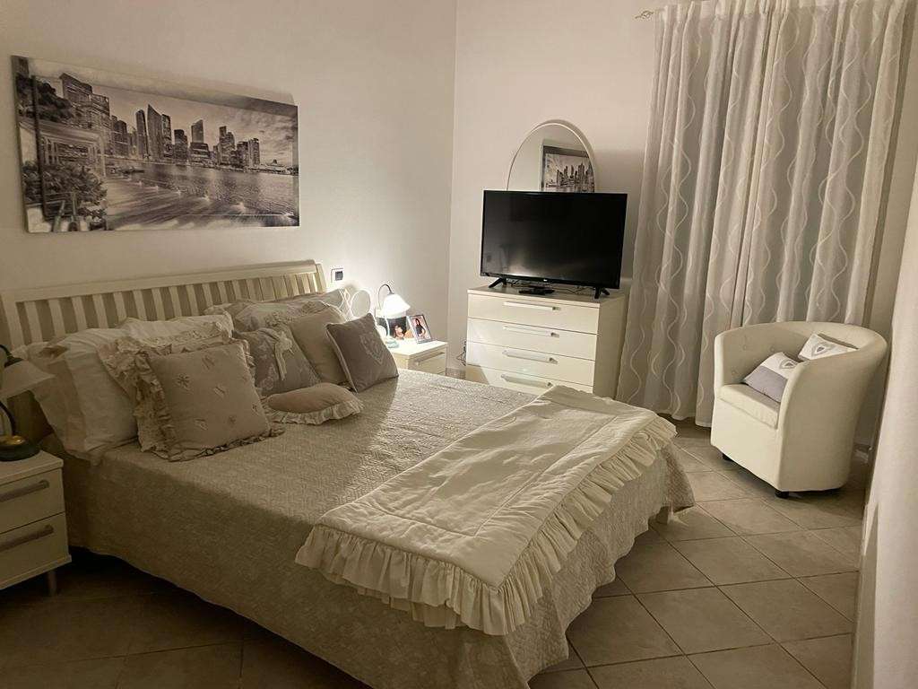  - foto 4