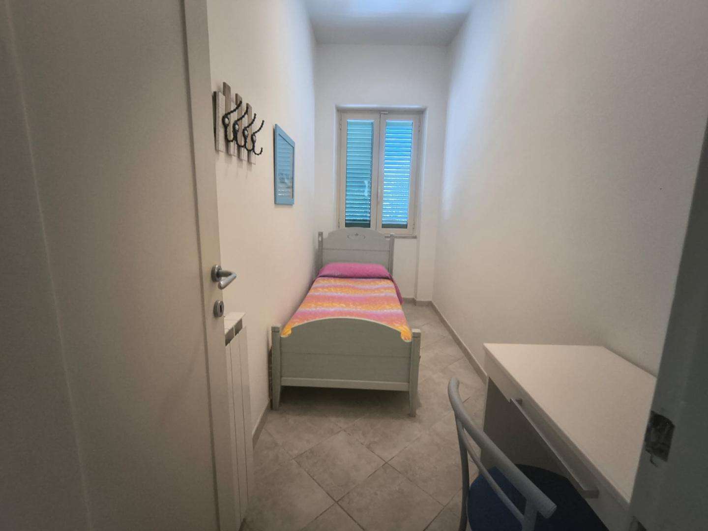  - foto 6
