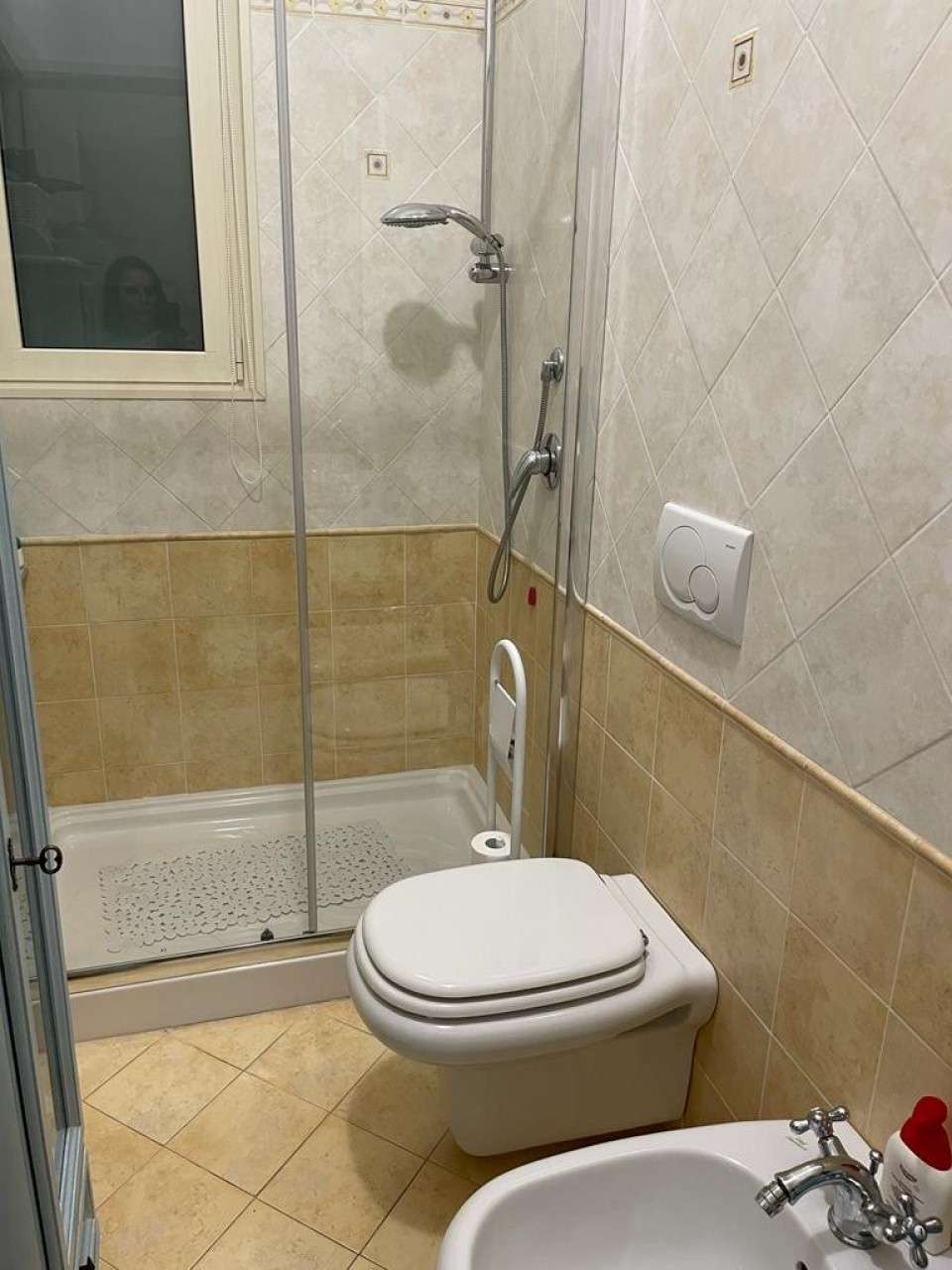  - foto 7