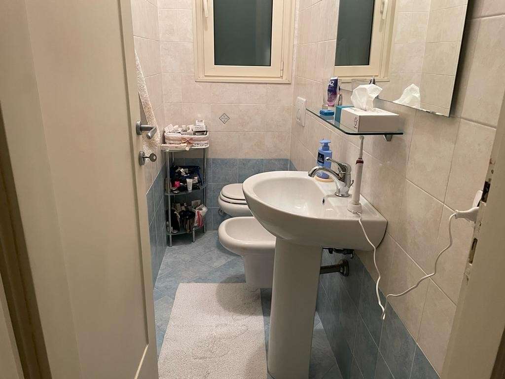  - foto 8