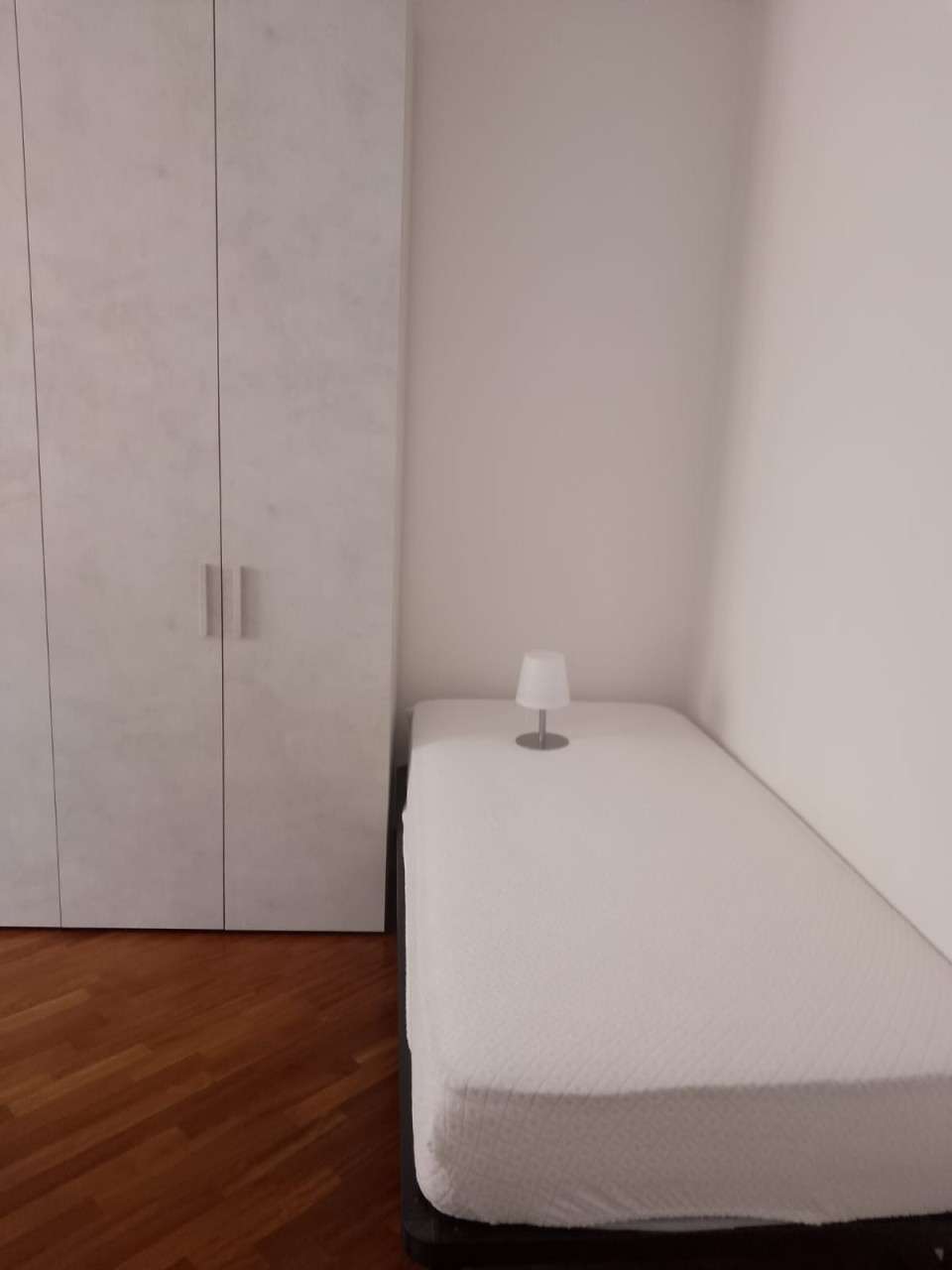  - foto 10