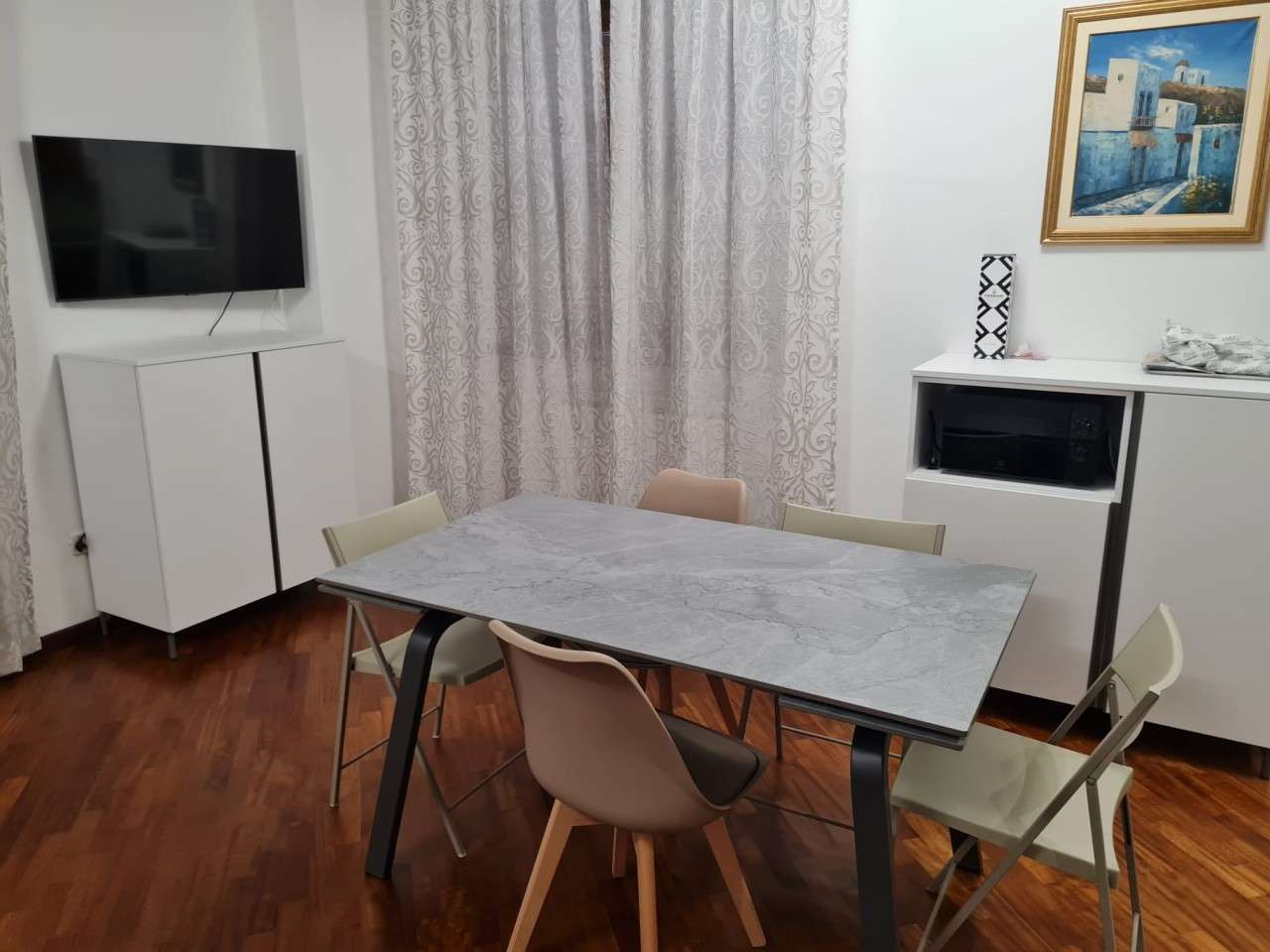  - foto 4