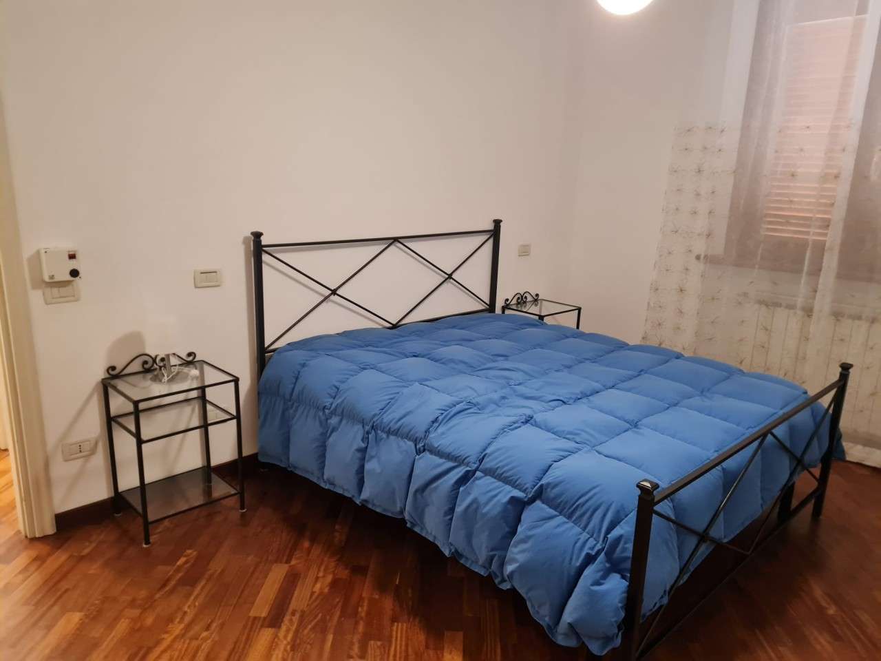  - foto 5