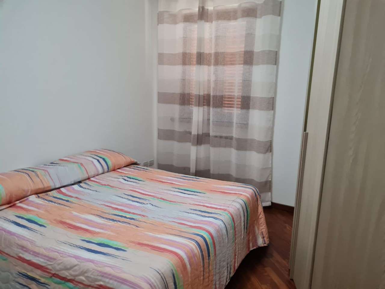  - foto 6