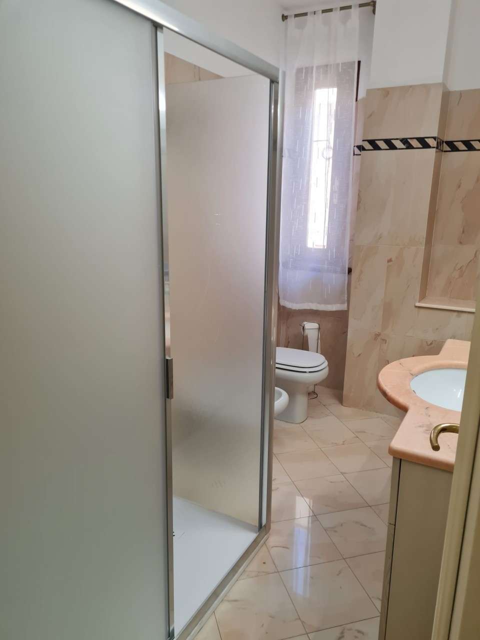  - foto 7