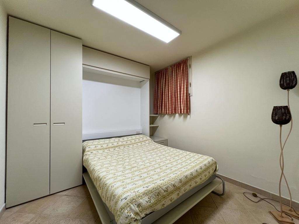  - foto 10