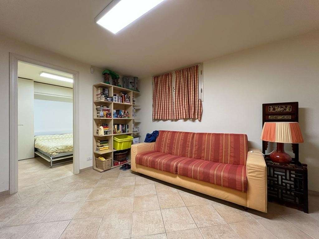  - foto 11