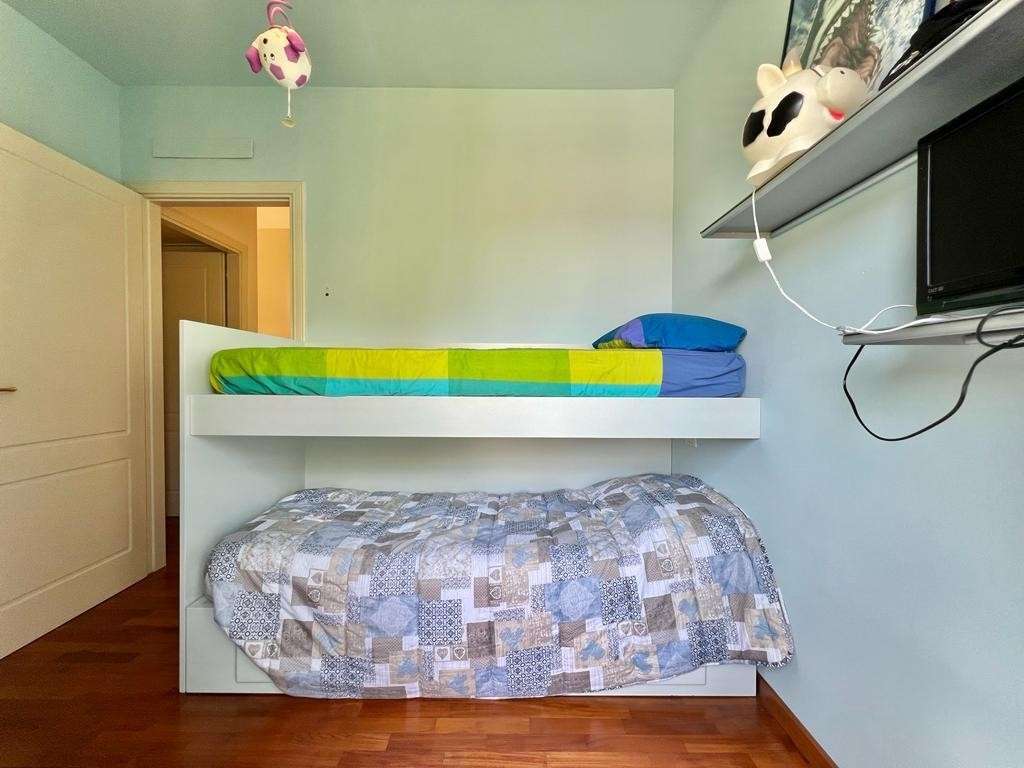  - foto 6