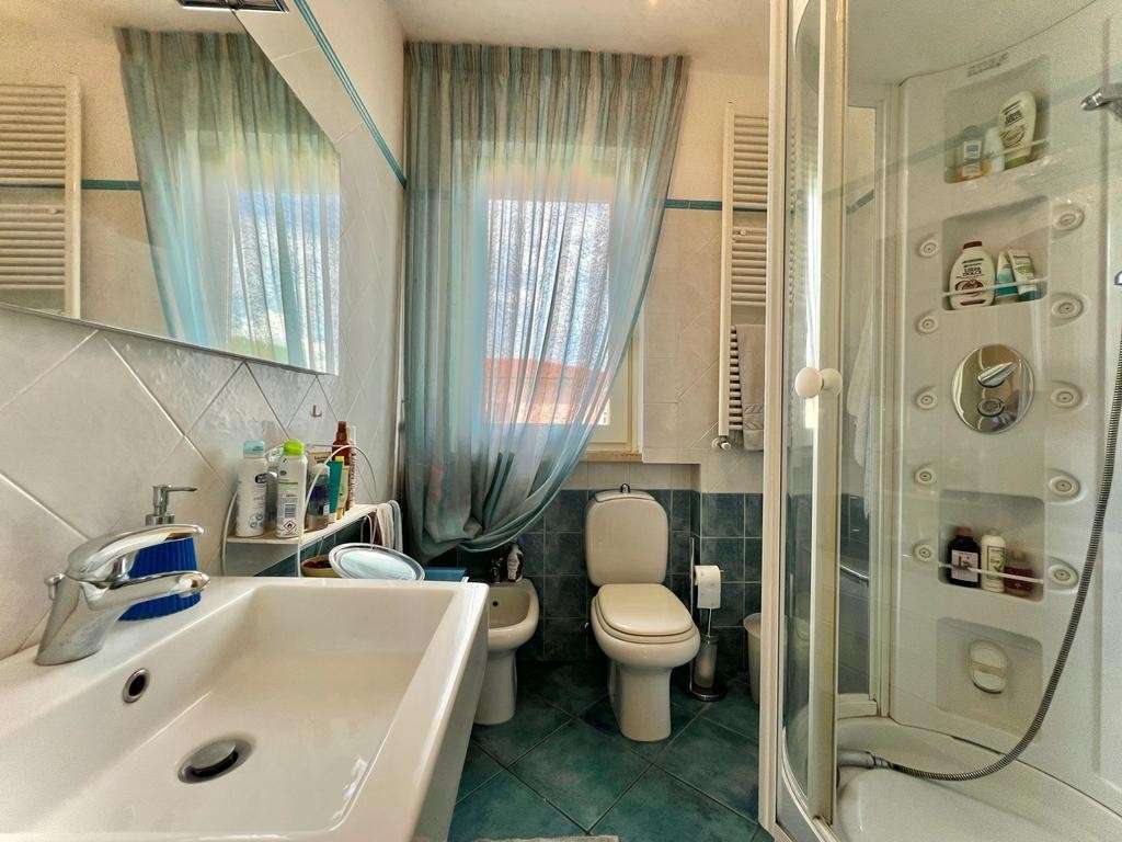  - foto 7