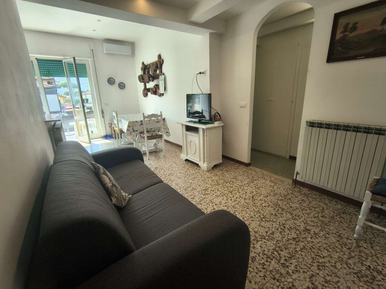  - foto 2
