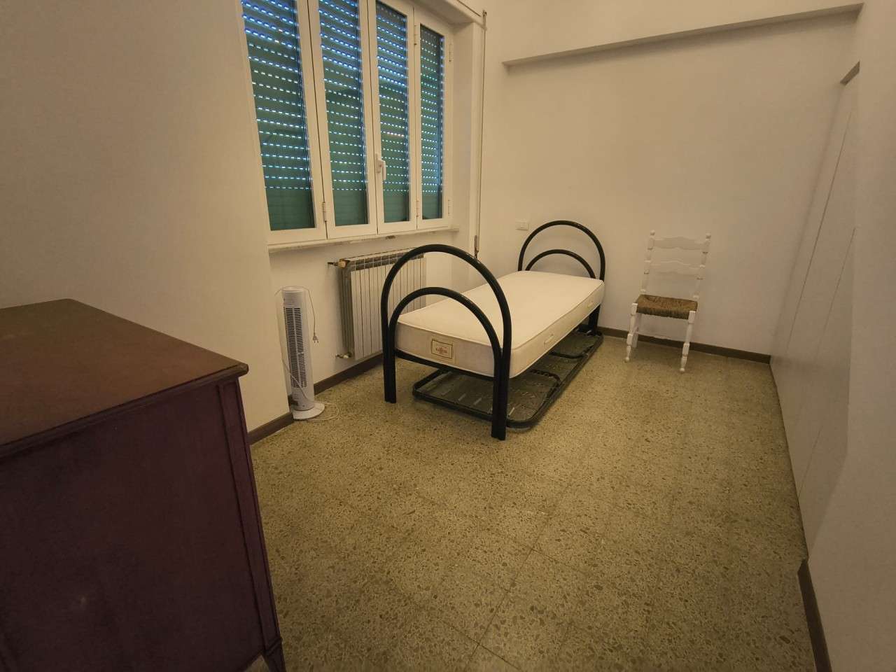  - foto 6