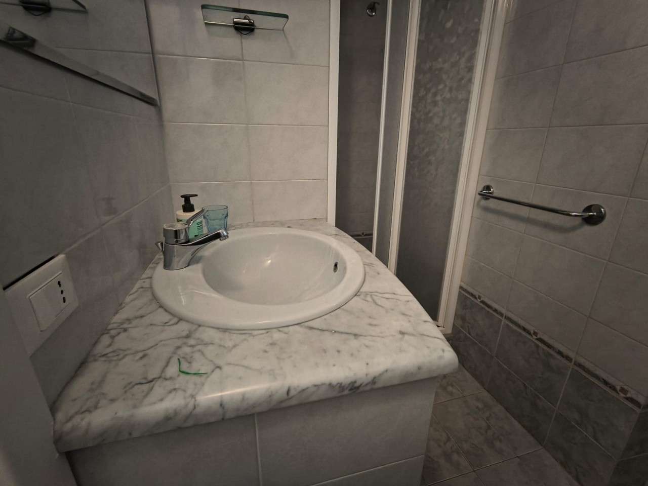  - foto 7