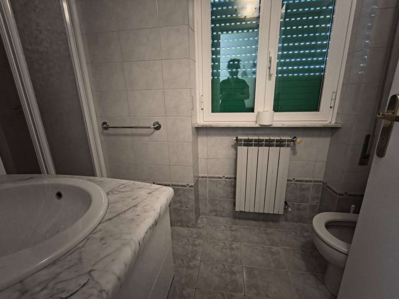  - foto 8