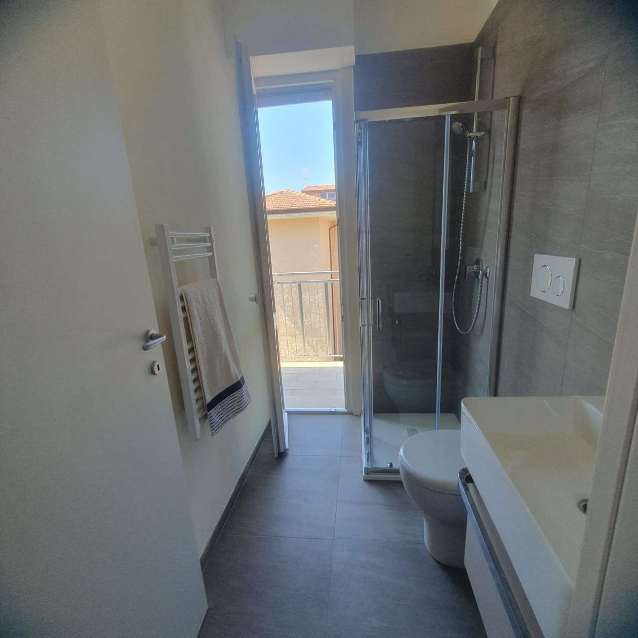 - foto 11