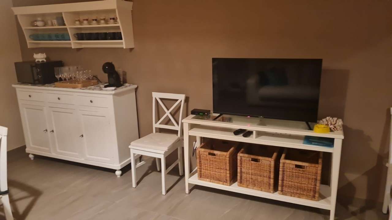  - foto 2