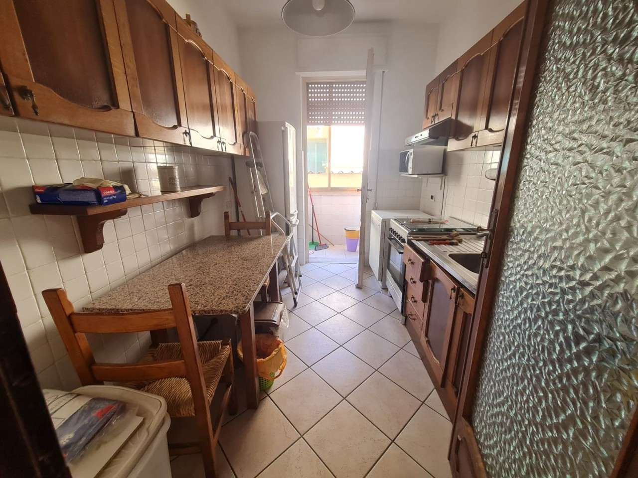  - foto 2