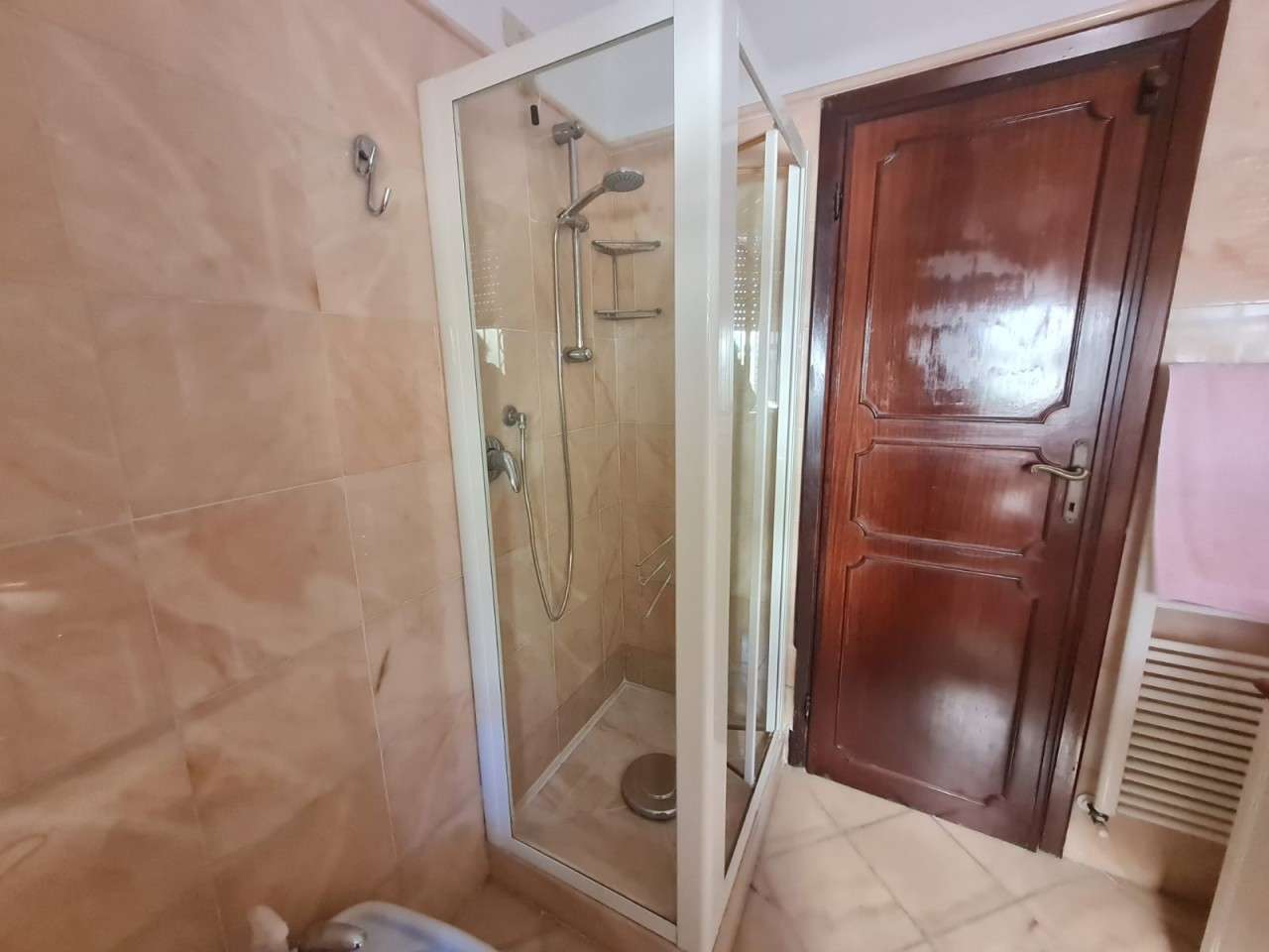  - foto 6