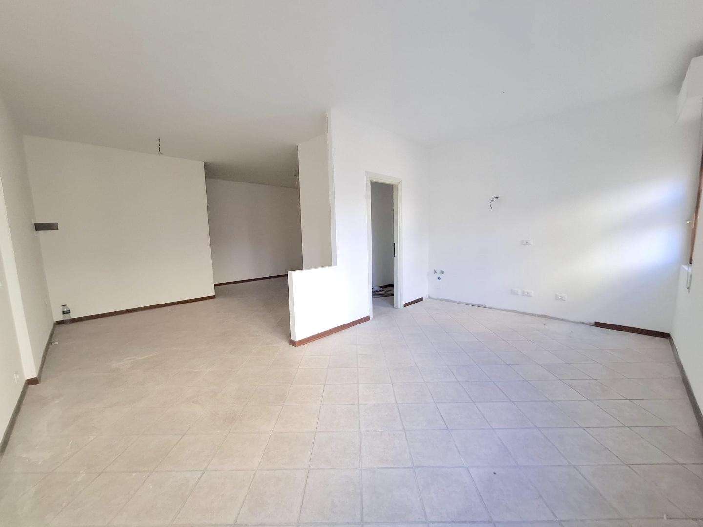 Appartamento Via Provinciale Avenza - Sarzana, D, Carrara