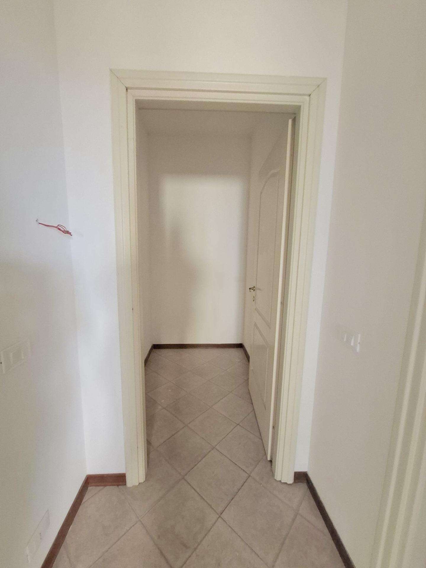  - foto 11