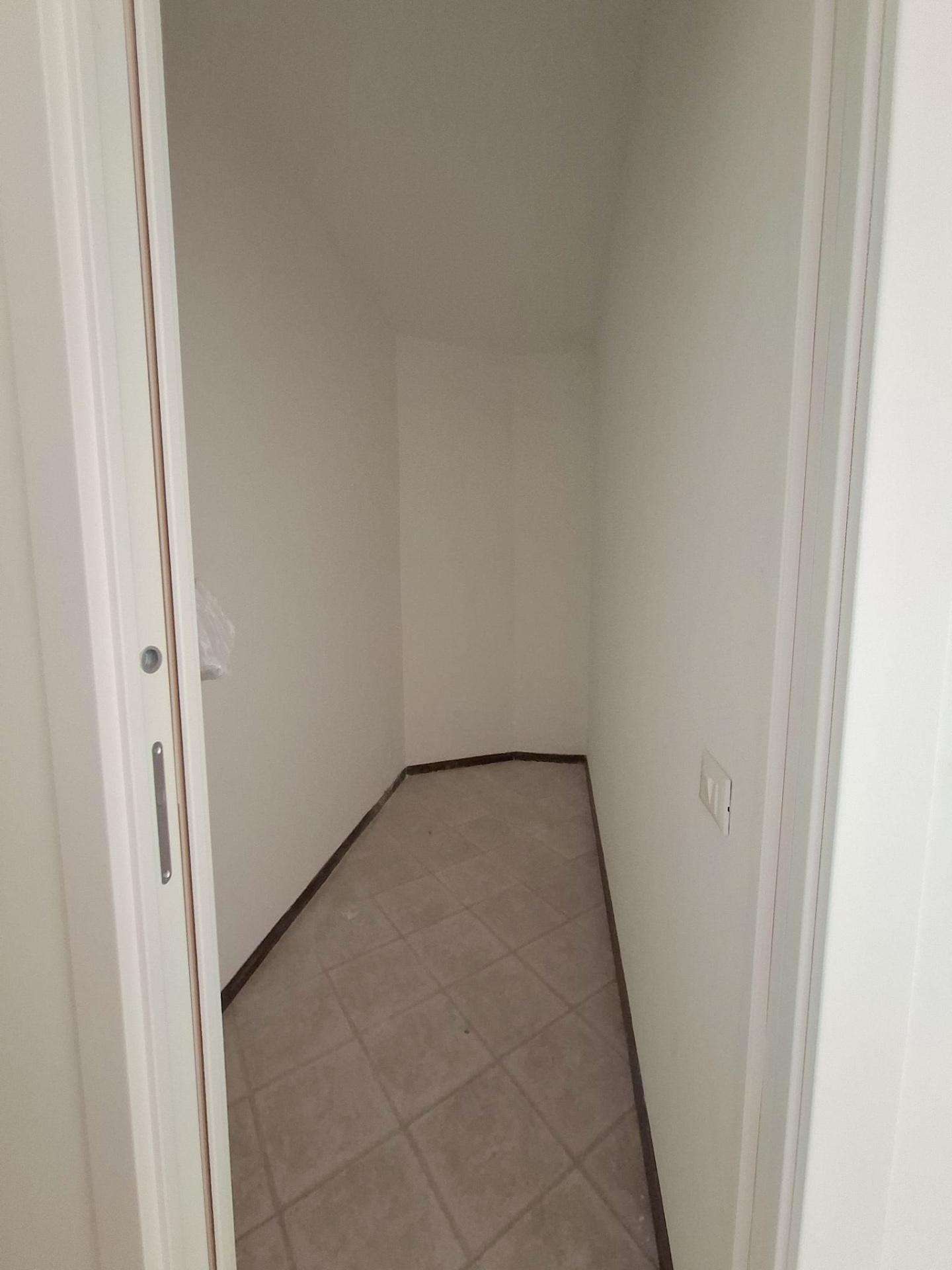  - foto 14