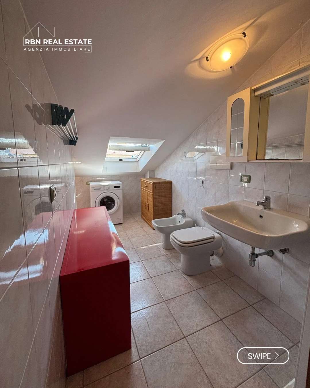  - foto 4