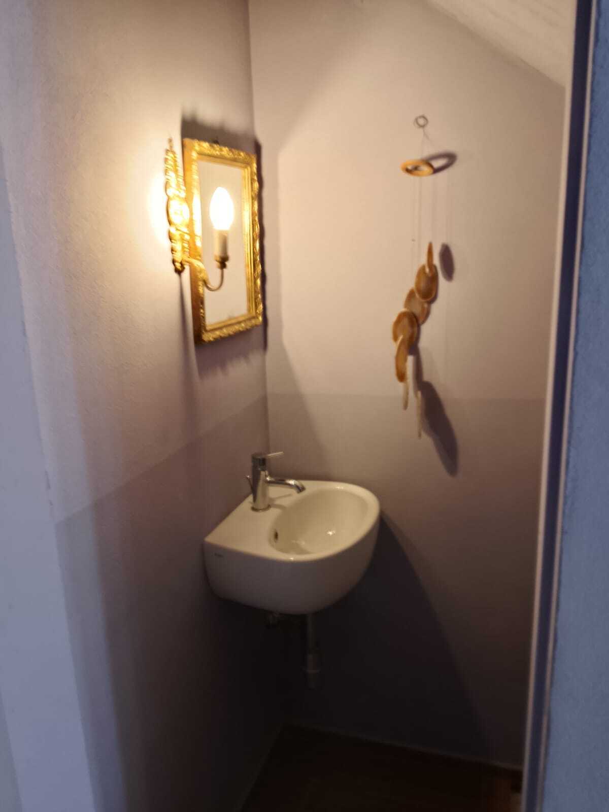  - foto 10