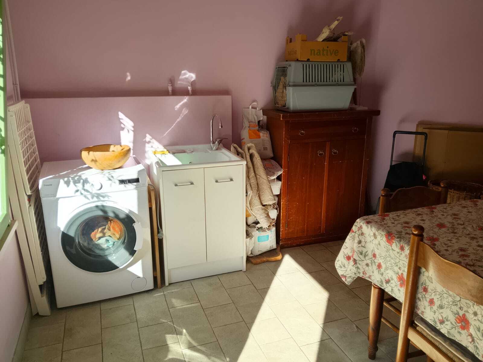  - foto 17