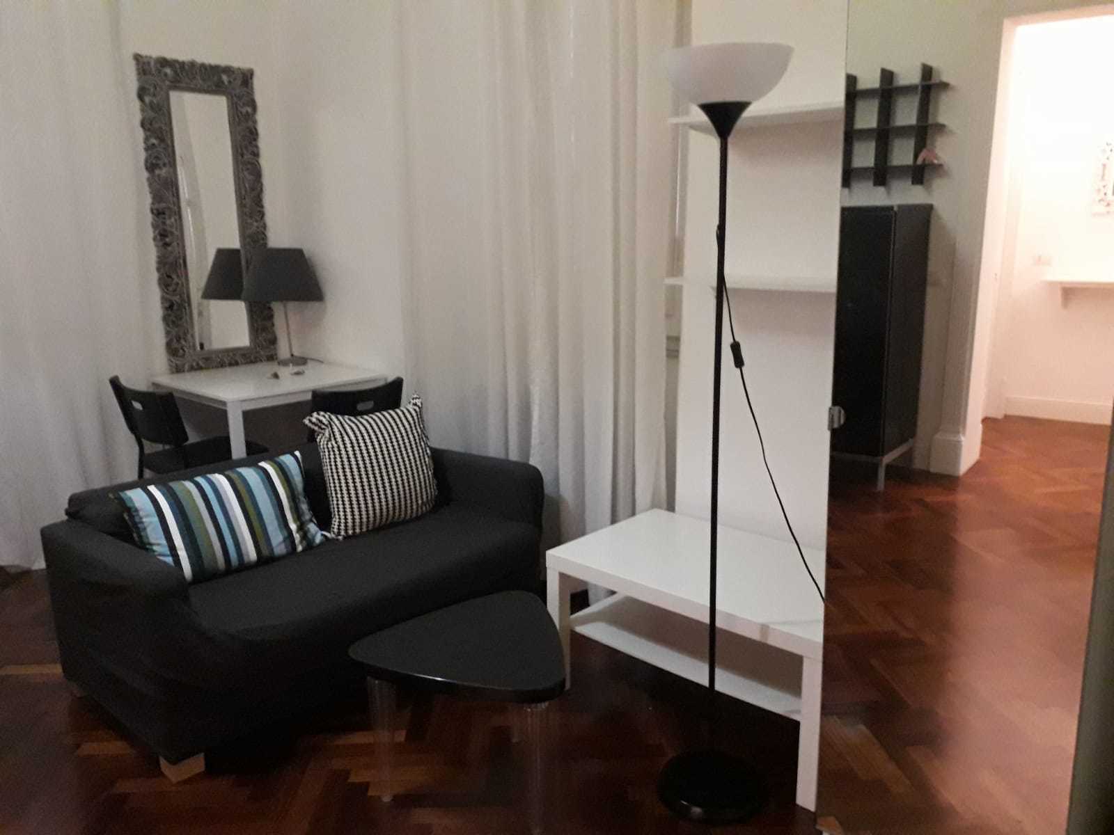  - foto 15
