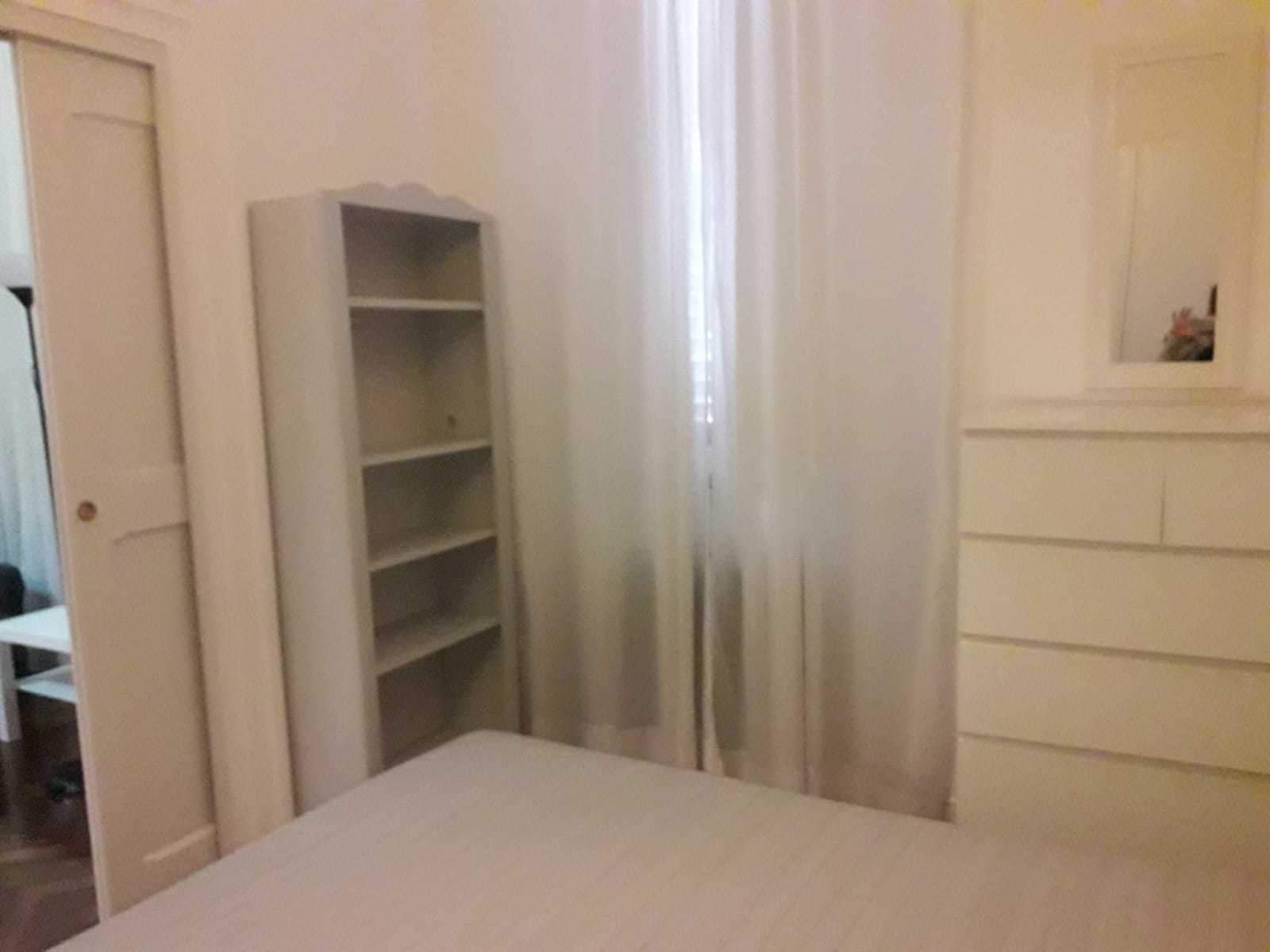  - foto 16