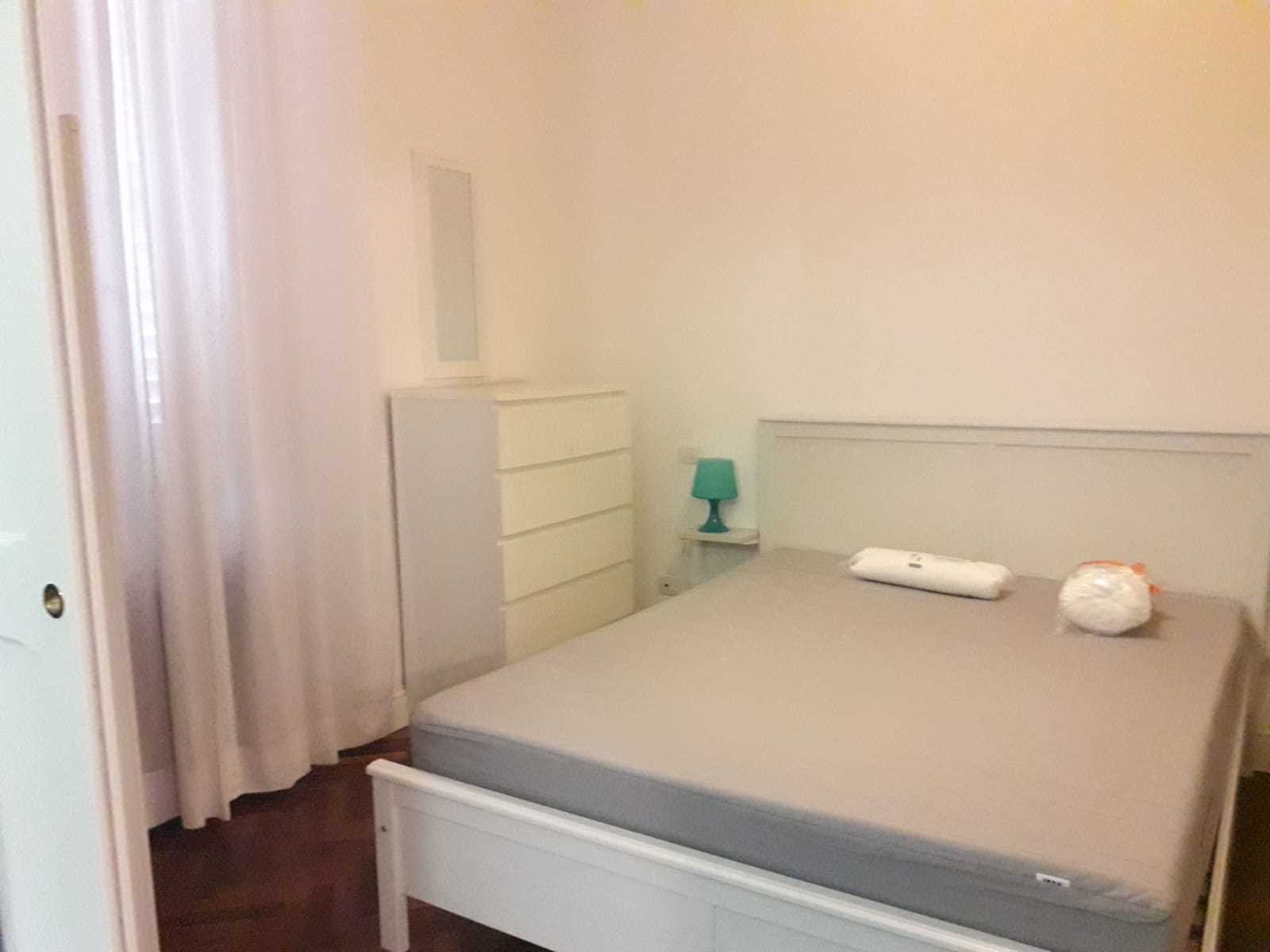  - foto 19
