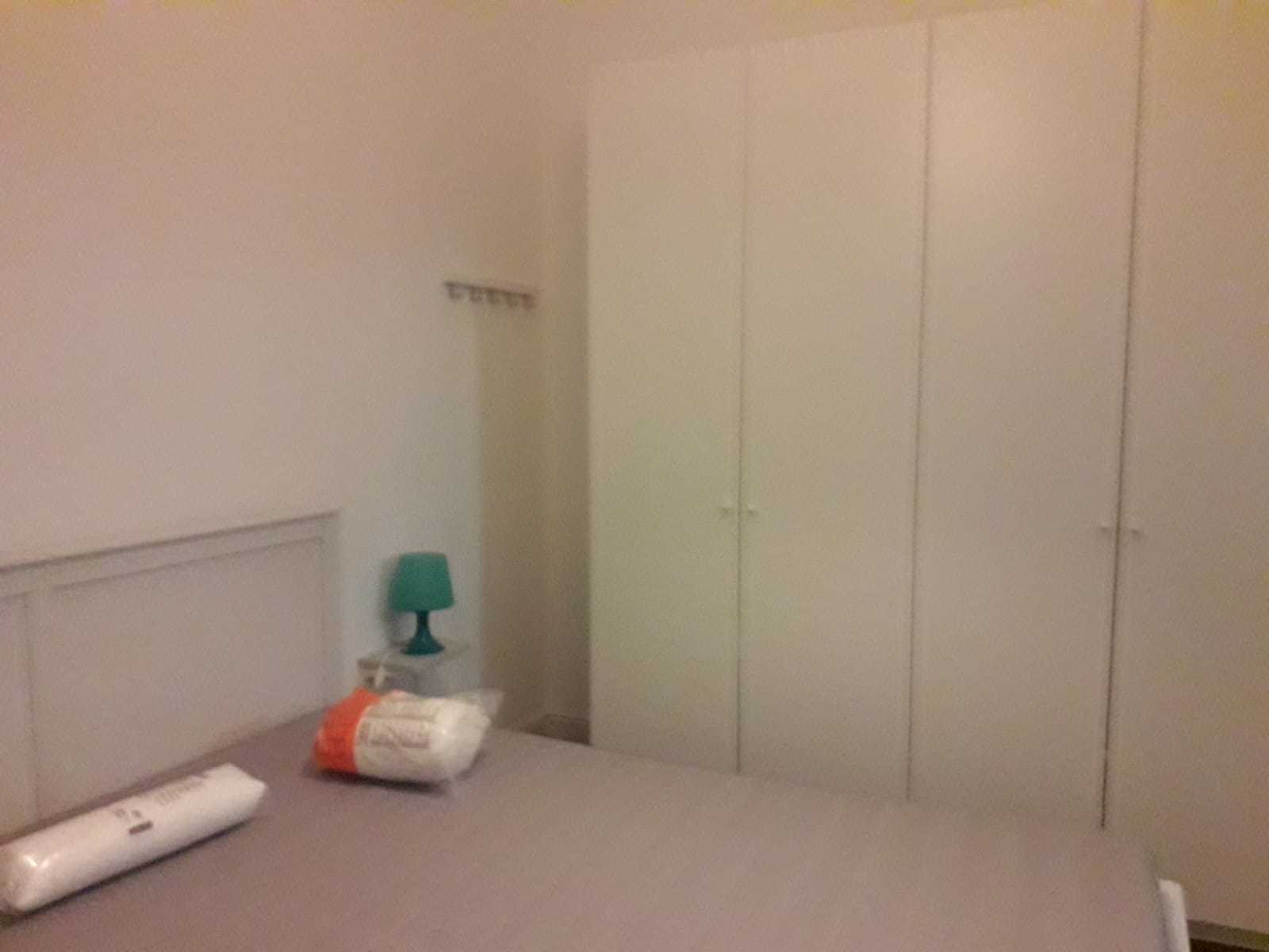  - foto 20